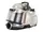 Пылесос Electrolux ESPС74SW 650 Вт