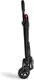 Сумка-тележка Gimi Twin 56 Black 169325