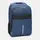 Рюкзак Monsen C1DD9913n-blue