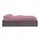 Кровать двуспальная Mango Lavender 180х200