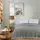 Покрывало Lotus Home - Retimna khaki хаки 220*240