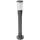 Уличный фонарь led IP54