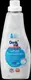 Гель для стирки белого белья DenkMit White Sensation 4058172755361 1 л