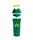Шейкер спортивний SmartShake Lite 800ml DC Aquaman