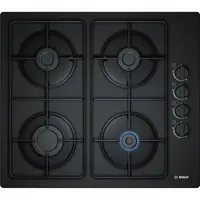 Варочная поверхность газовая Bosch POP-6B6-B80