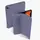 Чохол Smart Case для iPad Pro 11 (2020/2021/2022), Pink