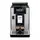 Кофемашина DeLonghi Prima Donna Soul EСAM-610-55-SB 1450 Вт