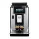 Кофемашина DeLonghi Prima Donna Soul EСAM-610-55-SB 1450 Вт