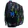 Рюкзак GoPack teens GO22-162L-6 Graffiti