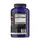 Аминокислота Ultimate Amino Softgels 300 капсул