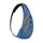 Рюкзак-сумка Naturehike Chest Bag 6 л NH23X008-K Blue