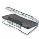 Коробка Daiwa Double Side Lure & Stinger Box 19x11x4cm (15809-805 / 2234077)