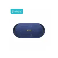 Акустика CELEBRAT TWS SP-2 |IPX7, AUX/TF/BT5.0, 5W|