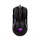 Мышь MARVO CAPO 20 Wired Mouse M292 |1200-8000dpi|