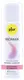 Лубрикант на силиконовой основе для женщин Pjur Woman Silicone-Based Personal Lubricant Softer Formula no Fragrance 30 мл