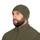 Шапка Marker Ultra Soft Olive (6599), L