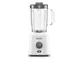 Блендер с чашей Kenwood BLP41-A0WH 650 Вт