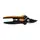 Секатор для обрезки цветов Fiskars Solid SP14 1051601