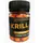 Бойли World4Carp Krill 10 мм Криль