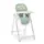Стульчик для кормления El Camino ME 1037 CRYSTAL Pineapple
Mint