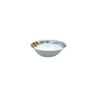 Салатник Vittora Aura Купаж VT-2187AН 18.7 см
