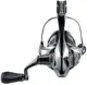 Катушка Shimano Stella FK 2500S 12+1BB 5.1:1 (2266-67-38)