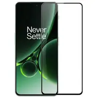 Защитное стекло Full screen PowerPlant для OnePlus Nord 3