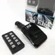 Трансмиттер/модулятор H86BT, FM модулятор с bluetooth, FM трансмиттер в машину, Качественный фм модулятор