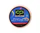 Бойли Carp Pro Delight Multicolor Pop Ups 12мм/криль; кукурудза (CPDMUPSW12)