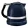 Електрочайник KitchenAid Artisan 5KEK1522EIB 1.5 л синій
