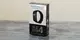 Умные фитнес часы с измерением давления Smart Band M4