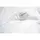 Одеяло Karaca Home - Luks Micro 155*215 полуторное