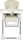 Стілець для годування дитини FreeON Vito, beige