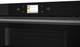Встраиваемая микроволновая печь Whirlpool W9MD260BSS 31 л черная