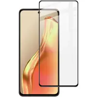 Защитное стекло Full screen PowerPlant для OPPO Reno 12 F