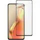 Защитное стекло Full screen PowerPlant для OPPO Reno 12 F