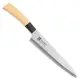 Нож поварской Stenson Japan R-17356 33 см