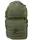 Рюкзак тактический KOMBAT UK Medium Assault Pack