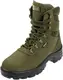 Ботинки Chiruca Torcaz 01 Gore-tex 47 к:коричневый (1920-32-99)