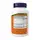 Candida Support - 90 vcaps