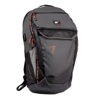 Міський рюкзак YES T-114 Urban disign style 555527 25 л