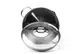 Кастрюля с крышкой Vinzer Allegro VZ-89173 24 см 5.8 л