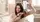 Фен Philips BHD500-00 2100 Вт