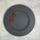 Тарілка обідня Villeroy & Boch The Rock 27 см
