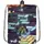 Сумка для обуви Kite K21-601M-8