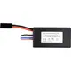 Аккумулятор PowerPlant Parrot Ar.drone 2.0 1500mAh (Dual Connector)