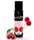 Гель для орального секса Secret Play - Sweet Love Cherry Lollipop Gel, 60 ml