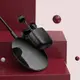 Наушники Bluetooth BASEUS Encok True Wireless Earphones W04 Pro