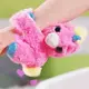 Мягкая коллекционная игрушка "Мои модные друзья S4 - Салли"