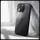 Чехол Spigen для iPhone 16 Pro Max - Ultra Hybrid, Frost Black (ACS07995)